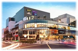 Blk 62 Marine Drive (Marine Parade), HDB 4 Rooms #188204802